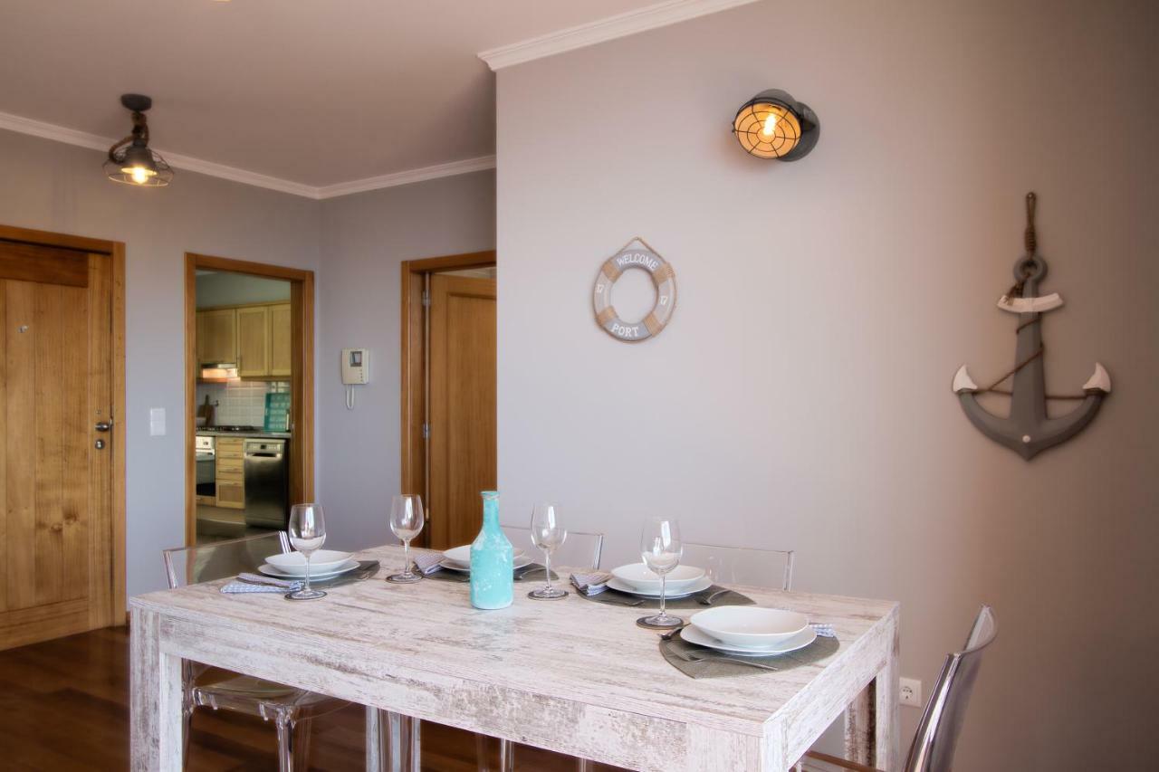Apartment Peace Haven Calheta (Madeira)