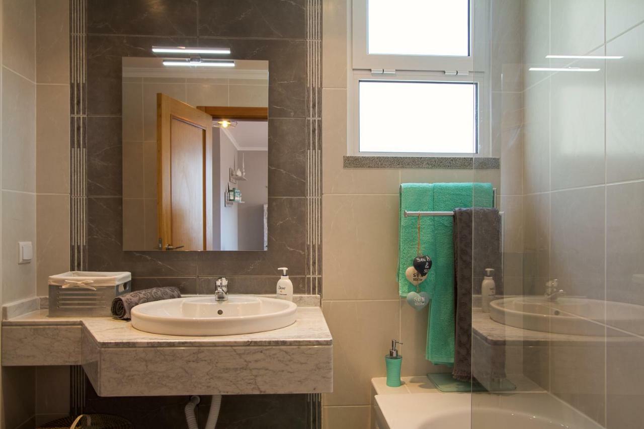 Apartment Peace Haven Calheta (Madeira)